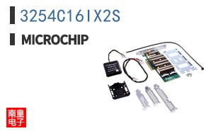 3254C16IX2S