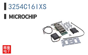 3254C16IXS