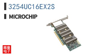 3254UC16EX2S