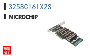 3258C16IX2S