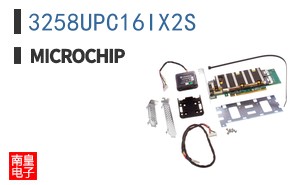 3258UPC16IX2S