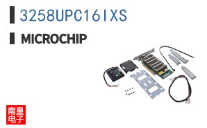 3258UPC16IXS