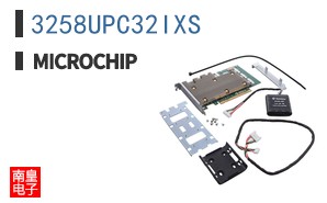 3258UPC32IXS
