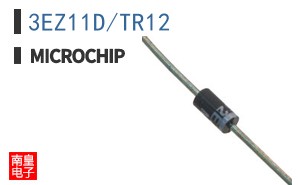 3EZ11D/TR12