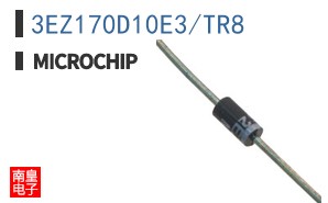 3EZ170D10E3/TR8