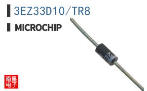 3EZ33D10/TR8