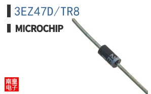 3EZ4.7D/TR8