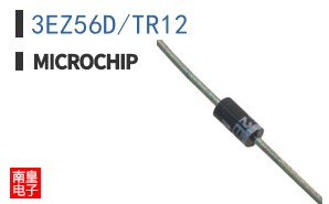 3EZ5.6D/TR12