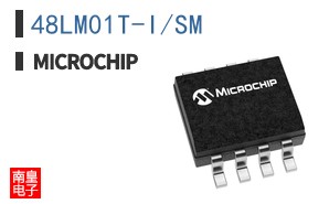 48LM01T-I/SM