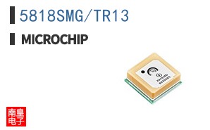 5818SMG/TR13
