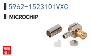 5962-1523101VXC