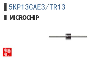 5KP13CAE3/TR13
