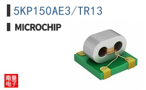 5KP150AE3/TR13