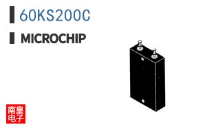 60KS200C