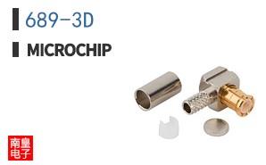 689-3D