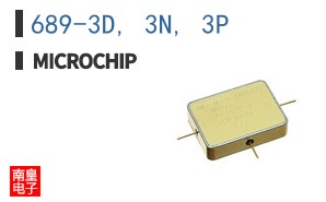 689-3D, 3N, 3P