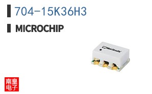 704-15K36H3
