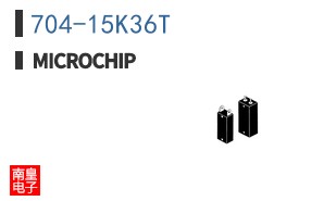 704-15K36T