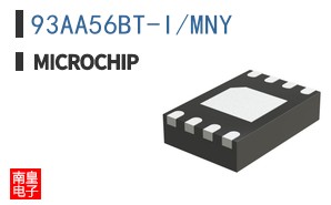 93AA56BT-I/MNY