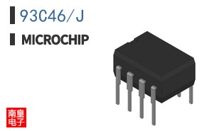 93C46/J