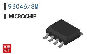 93C46/SM