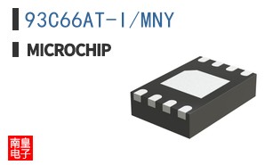 93C66AT-I/MNY