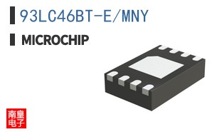 93LC46BT-E/MNY