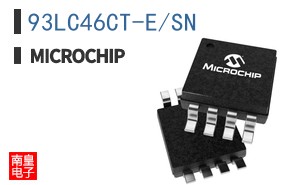 93LC46CT-E/SN