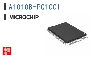 A1010B-PQ100I