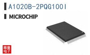 A1020B-2PQG100I
