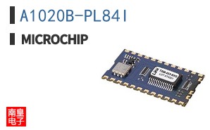 A1020B-PL84I