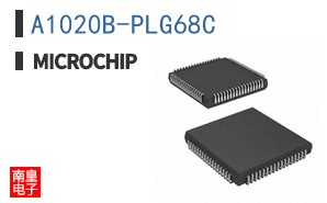 A1020B-PLG68C