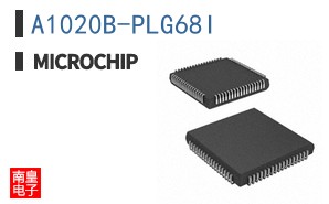 A1020B-PLG68I