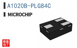 A1020B-PLG84C