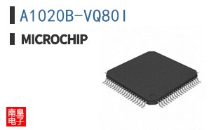 A1020B-VQ80I