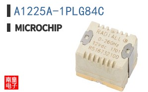 A1225A-1PLG84C