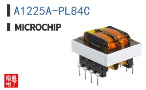 A1225A-PL84C
