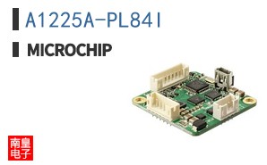 A1225A-PL84I