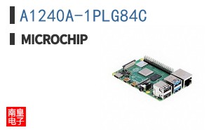 A1240A-1PLG84C