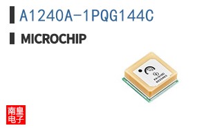 A1240A-1PQG144C