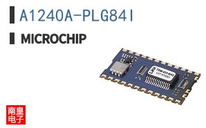 A1240A-PLG84I