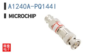 A1240A-PQ144I