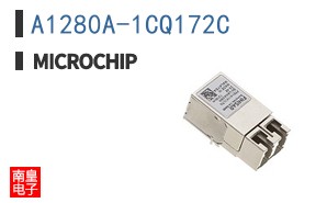 A1280A-1CQ172C