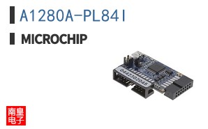 A1280A-PL84I