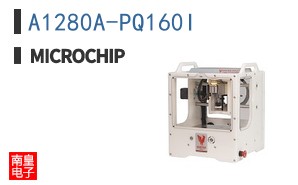 A1280A-PQ160I