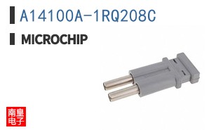 A14100A-1RQ208C