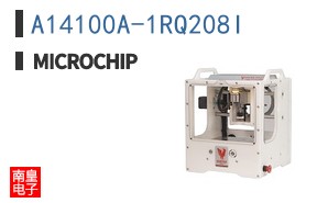 A14100A-1RQ208I