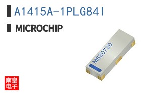 A1415A-1PLG84I