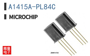 A1415A-PL84C