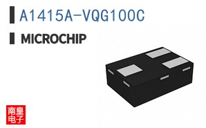 A1415A-VQG100C